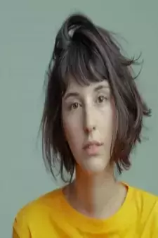 Capa