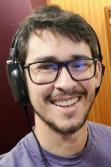Arte de la Cubierta