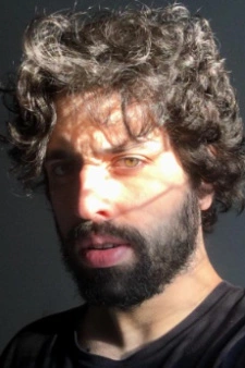 Arte de la Cubierta