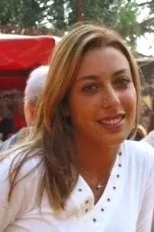 Arte de la Cubierta