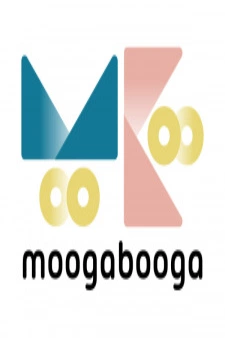 Arte de la Cubierta