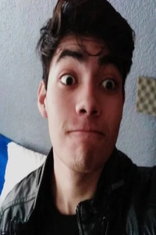 Capa