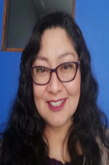 Arte de la Cubierta
