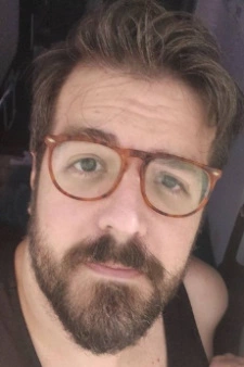 Capa