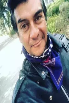 Capa