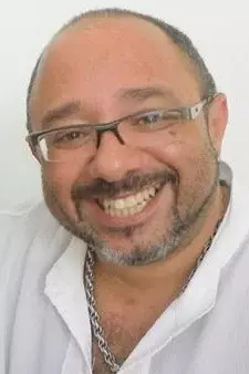 Arte de la Cubierta