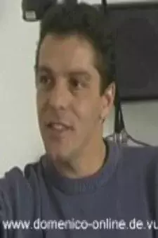 Arte de la Cubierta
