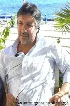 Arte de la Cubierta