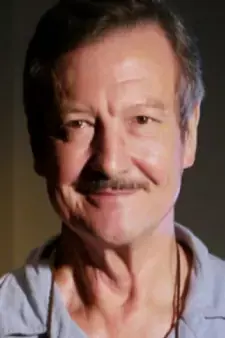 Arte de la Cubierta