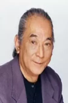 Arte de la Cubierta