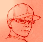 Arte de la Cubierta