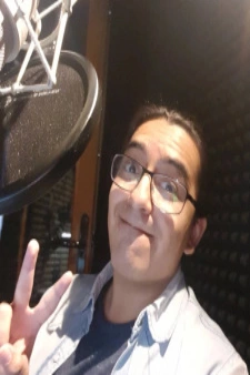 Arte de la Cubierta