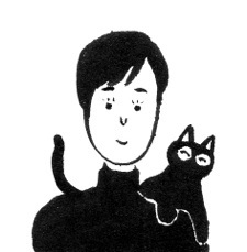 Arte de la Cubierta