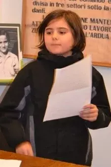 Capa