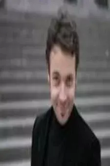 Capa
