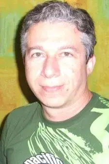 Capa