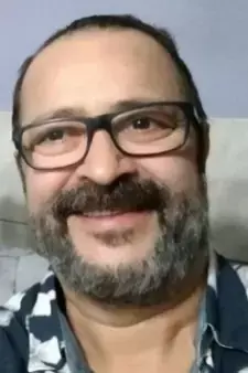 Arte de la Cubierta