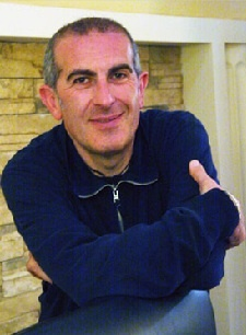 Capa
