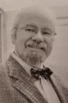 Capa de Emmanuel Liénart