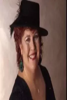 Arte de la Cubierta