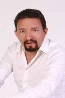 Capa
