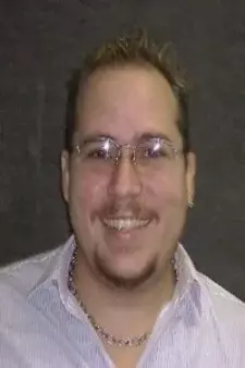 Arte de la Cubierta