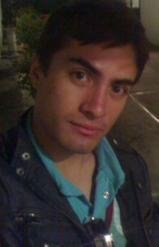 Capa