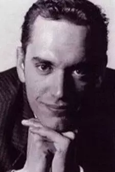 Capa de Paolo Sesana