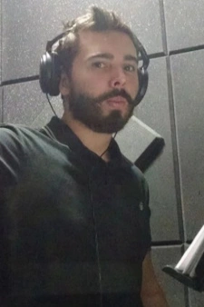 Capa
