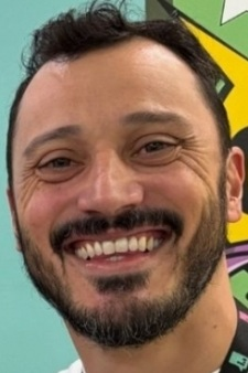 Arte de la Cubierta