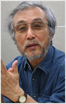 Capa
