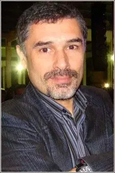 Capa