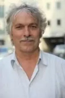 Arte de la Cubierta