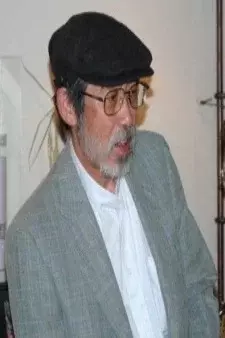 Capa