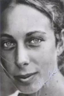 Arte de la Cubierta