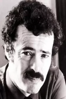 Arte de la Cubierta