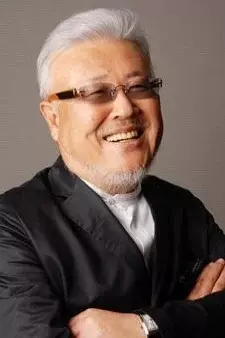 Arte de la Cubierta