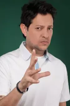 Capa