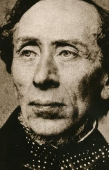 Arte de la Cubierta