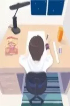 Deckblattkunst