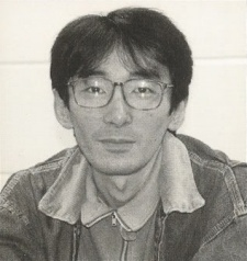 Capa