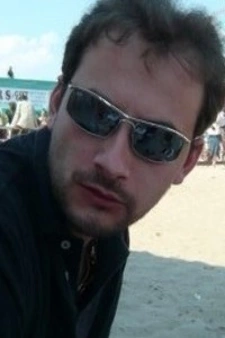 Capa