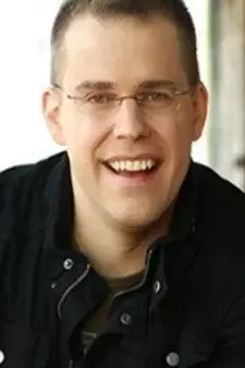 Deckblattkunst
