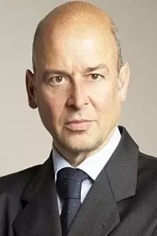 Deckblattkunst