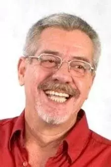 Arte de la Cubierta