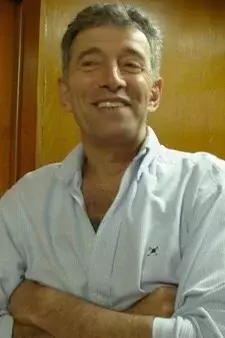 Capa