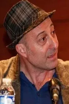 Capa