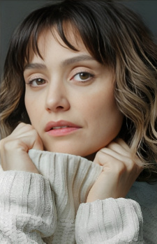 Capa