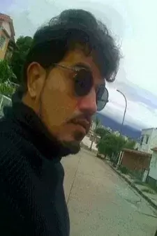 Capa