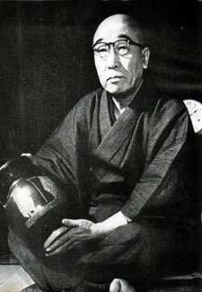 Capa